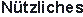Fortbildung und Adressen